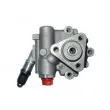 Pompe hydraulique, direction SPIDAN 54355 - Visuel 1