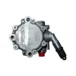 Pompe hydraulique, direction SPIDAN 54355 - Visuel 2