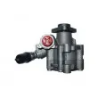 Pompe hydraulique, direction SPIDAN 54355 - Visuel 3