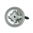 Pompe hydraulique, direction SPIDAN 54356 - Visuel 1