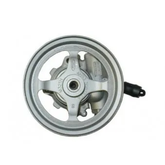 Pompe hydraulique, direction SPIDAN 54356