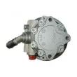 Pompe hydraulique, direction SPIDAN 54356 - Visuel 2
