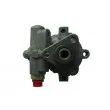 Pompe hydraulique, direction SPIDAN 54357 - Visuel 1