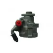 Pompe hydraulique, direction SPIDAN 54357 - Visuel 3