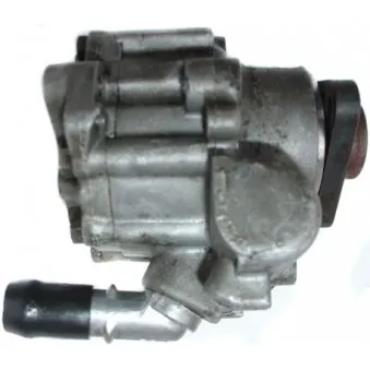 Pompe hydraulique, direction SPIDAN 54358