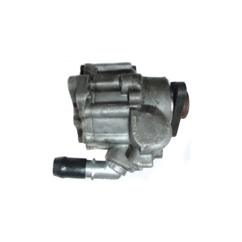 Pompe hydraulique, direction SPIDAN 54358