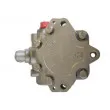 Pompe hydraulique, direction SPIDAN 54359 - Visuel 2