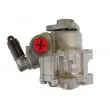 Pompe hydraulique, direction SPIDAN 54359 - Visuel 3