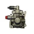 Pompe hydraulique, direction SPIDAN 54360 - Visuel 2