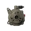 Pompe hydraulique, direction SPIDAN 54360 - Visuel 3