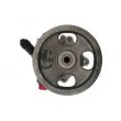 Pompe hydraulique, direction SPIDAN 54361 - Visuel 1