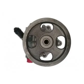 Pompe hydraulique, direction SPIDAN 54361