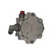 Pompe hydraulique, direction SPIDAN 54361 - Visuel 2