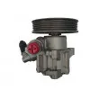 Pompe hydraulique, direction SPIDAN 54361 - Visuel 3