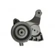 Pompe hydraulique, direction SPIDAN 54363 - Visuel 1