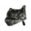 Pompe hydraulique, direction SPIDAN 54363 - Visuel 2