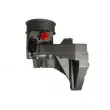 Pompe hydraulique, direction SPIDAN 54363 - Visuel 3