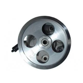 Pompe hydraulique, direction SPIDAN 54364