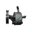 Pompe hydraulique, direction SPIDAN 54364 - Visuel 3