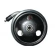 Pompe hydraulique, direction SPIDAN 54365 - Visuel 1