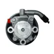 Pompe hydraulique, direction SPIDAN 54365 - Visuel 2