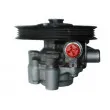 Pompe hydraulique, direction SPIDAN 54365 - Visuel 3