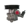 Pompe hydraulique, direction SPIDAN 54366 - Visuel 1