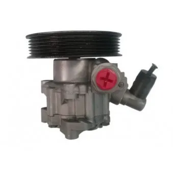 Pompe hydraulique, direction SPIDAN 54366