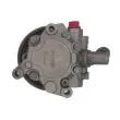 Pompe hydraulique, direction SPIDAN 54366 - Visuel 2
