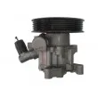 Pompe hydraulique, direction SPIDAN 54366 - Visuel 3
