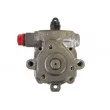 Pompe hydraulique, direction SPIDAN 54367 - Visuel 1
