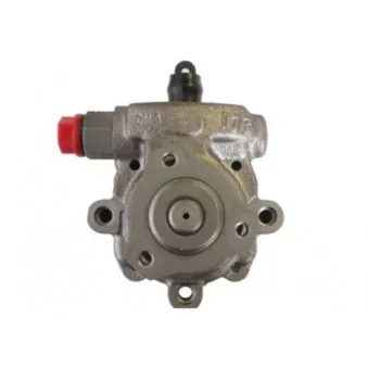 Pompe hydraulique, direction SPIDAN 54367