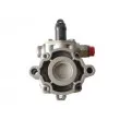 Pompe hydraulique, direction SPIDAN 54367 - Visuel 2