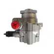 Pompe hydraulique, direction SPIDAN 54367 - Visuel 3