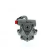 Pompe hydraulique, direction SPIDAN 54369 - Visuel 1