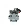Pompe hydraulique, direction SPIDAN 54369 - Visuel 2