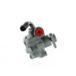 Pompe hydraulique, direction SPIDAN 54369 - Visuel 3