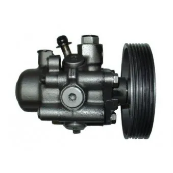 Pompe hydraulique, direction SPIDAN 54370