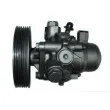 Pompe hydraulique, direction SPIDAN 54370 - Visuel 2