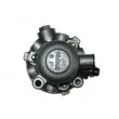 Pompe hydraulique, direction SPIDAN 54370 - Visuel 3