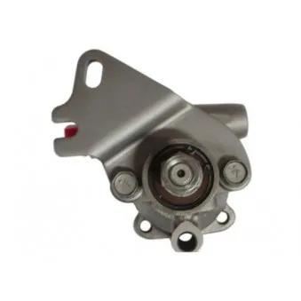 Pompe hydraulique, direction SPIDAN 54371