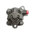 Pompe hydraulique, direction SPIDAN 54371 - Visuel 2
