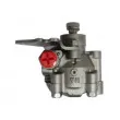 Pompe hydraulique, direction SPIDAN 54371 - Visuel 3