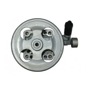 Pompe hydraulique, direction SPIDAN 54372