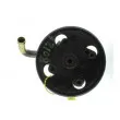 Pompe hydraulique, direction SPIDAN 54373 - Visuel 1