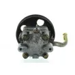 Pompe hydraulique, direction SPIDAN 54373 - Visuel 2