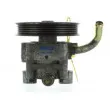 Pompe hydraulique, direction SPIDAN 54373 - Visuel 3