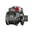 Pompe hydraulique, direction SPIDAN 54376 - Visuel 1