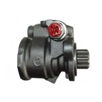 Pompe hydraulique, direction SPIDAN 54376