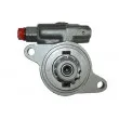 Pompe hydraulique, direction SPIDAN 54376 - Visuel 2